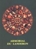 armorial-small