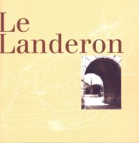 landeron-small