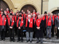 2017-groupe